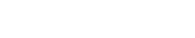 mga