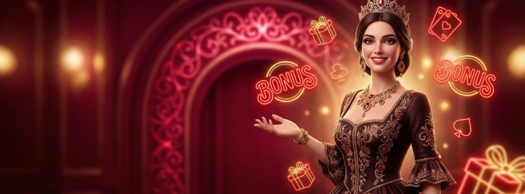 casinos con grandes apuestas dinero real España