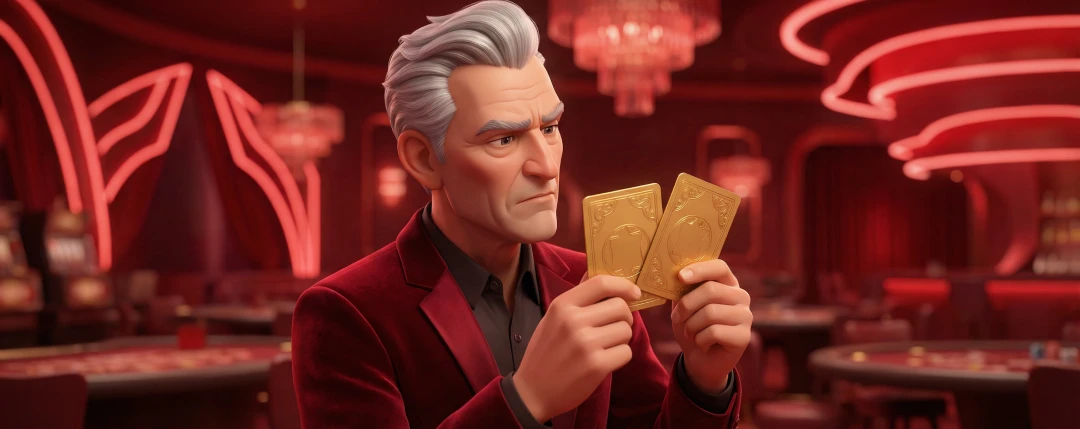 gestión dedicada para jugadores de apuestas altas españa